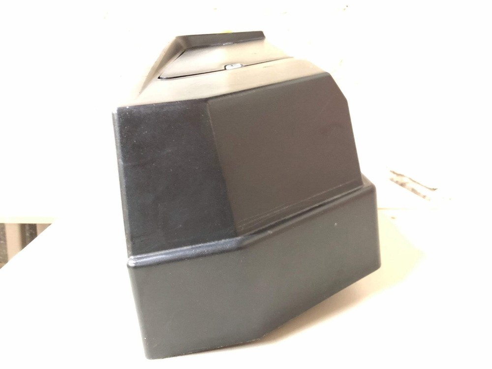 133-9307 Toro RH Pod