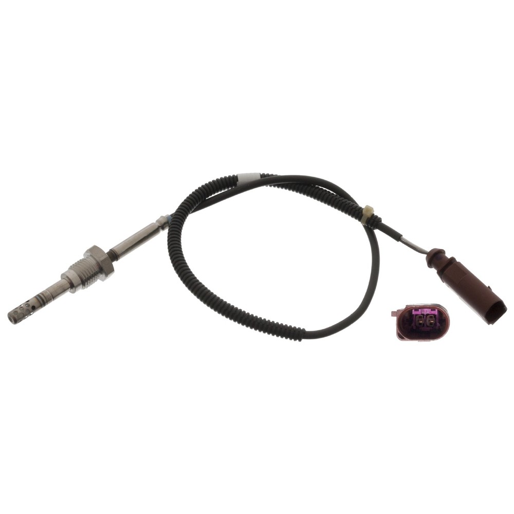 FEBI Exhaust Gas Temperature Sensor - 48847 - 070906088AD