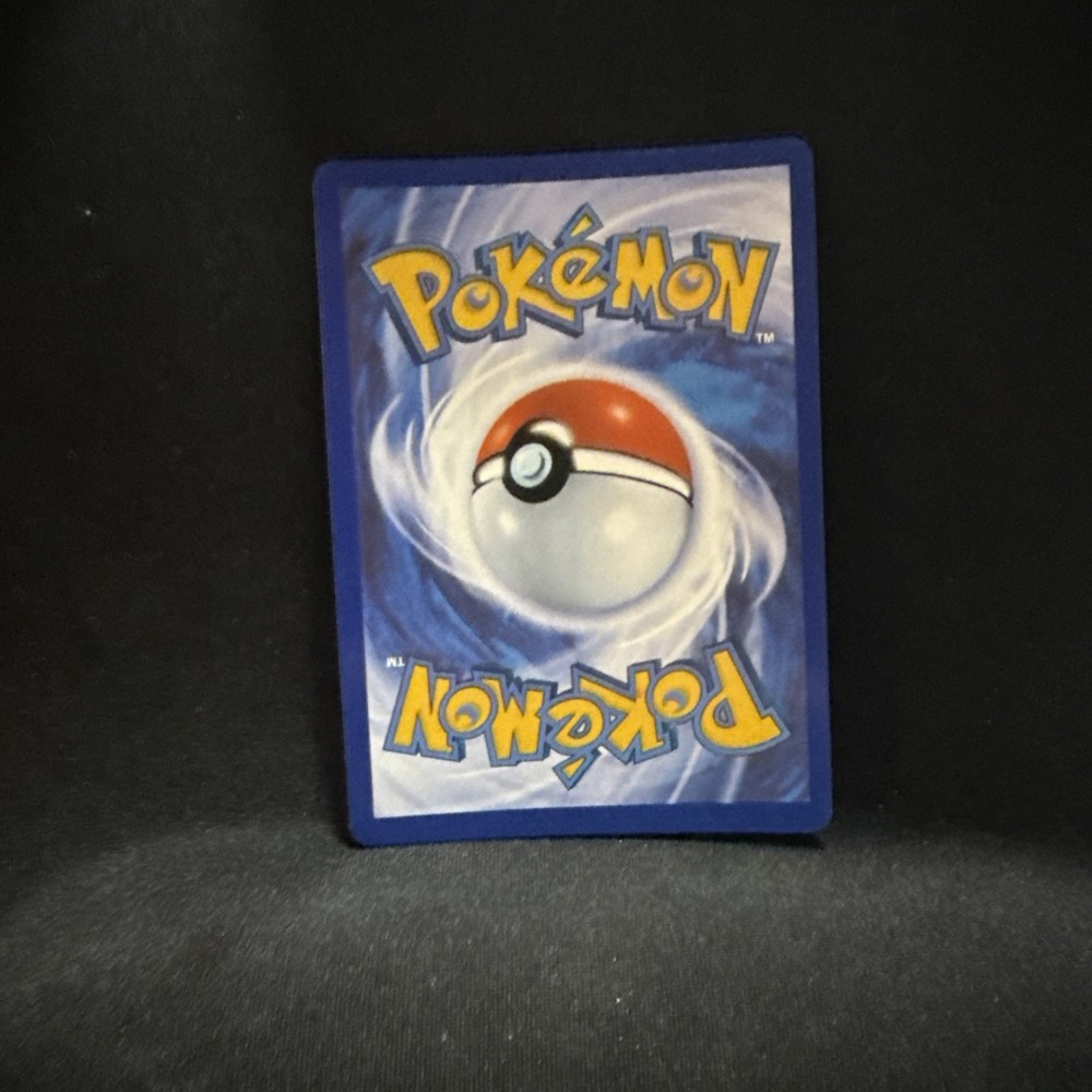 Pokemon Card Lot
