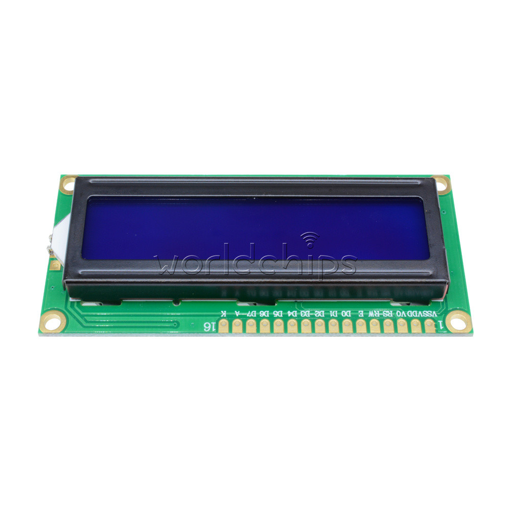 AVR DDS Function DDS Signal Generator Module Sine / Triangle / Square Wave DIY