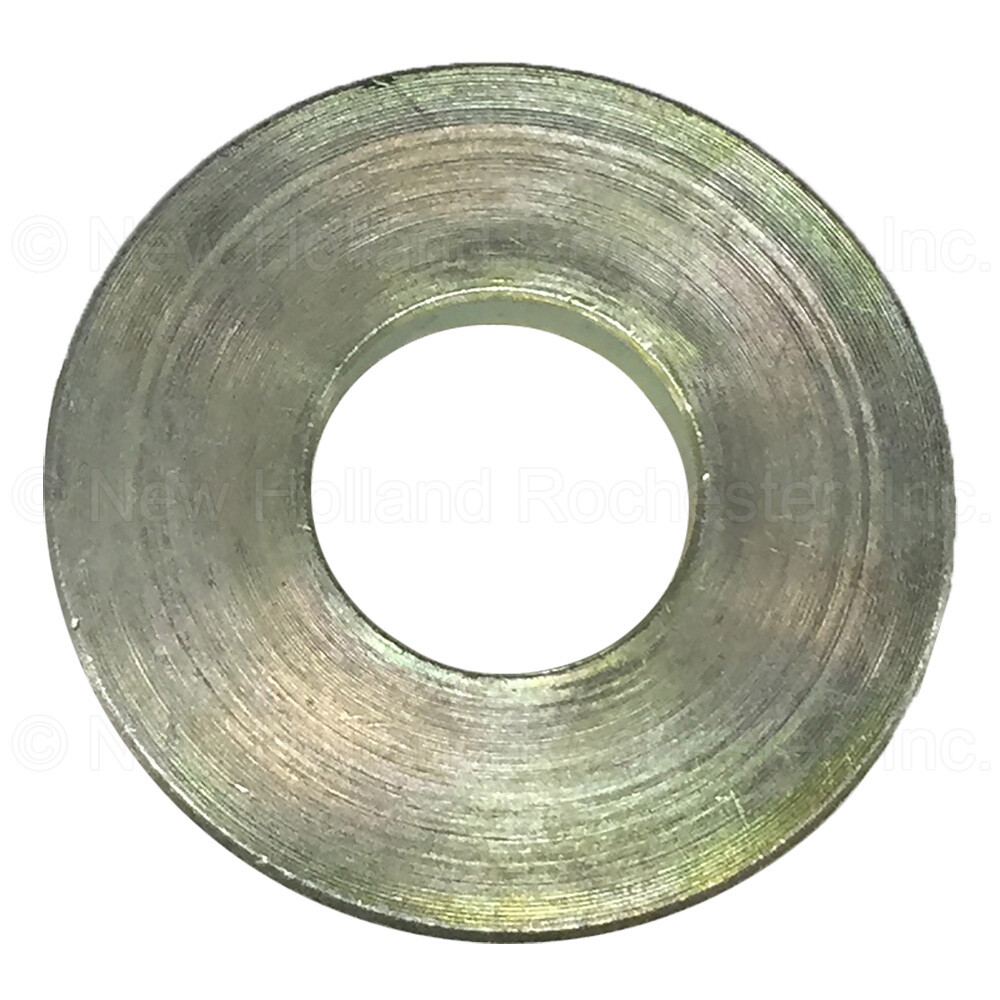New Holland Spacer Part # 5170693