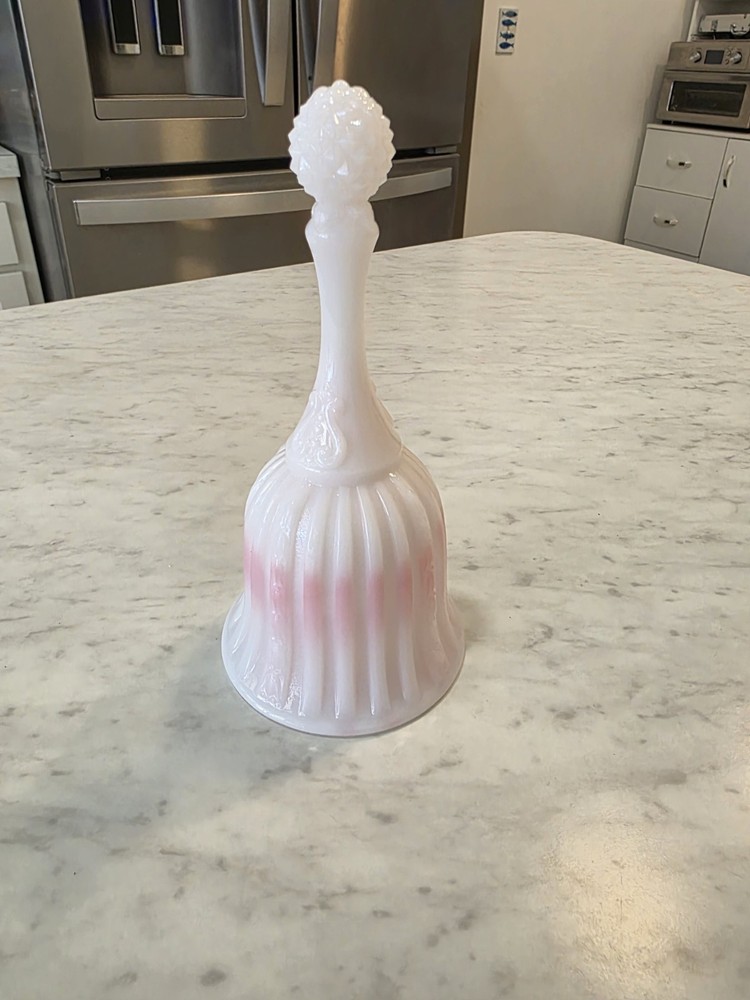 Fenton Bell
