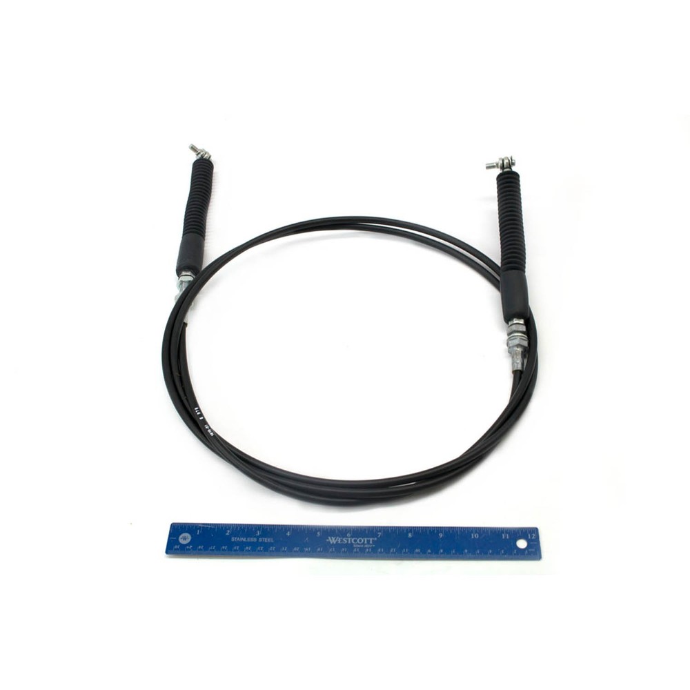 Polaris Shift Cable, for Specific RANGER Models, Genuine OEM - 7081615