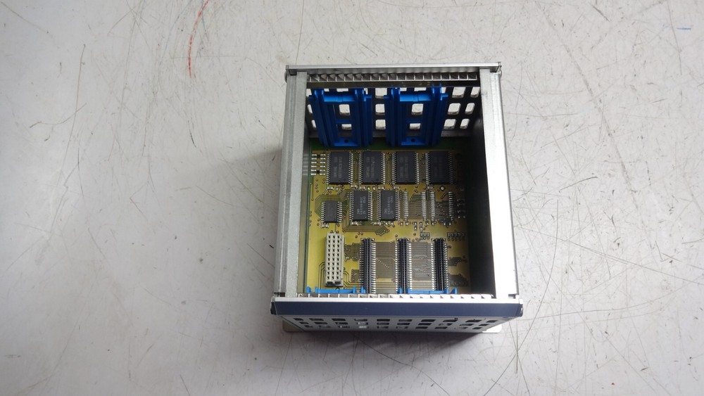 Festo  SPC200-CPU-4 SPC200CPU4