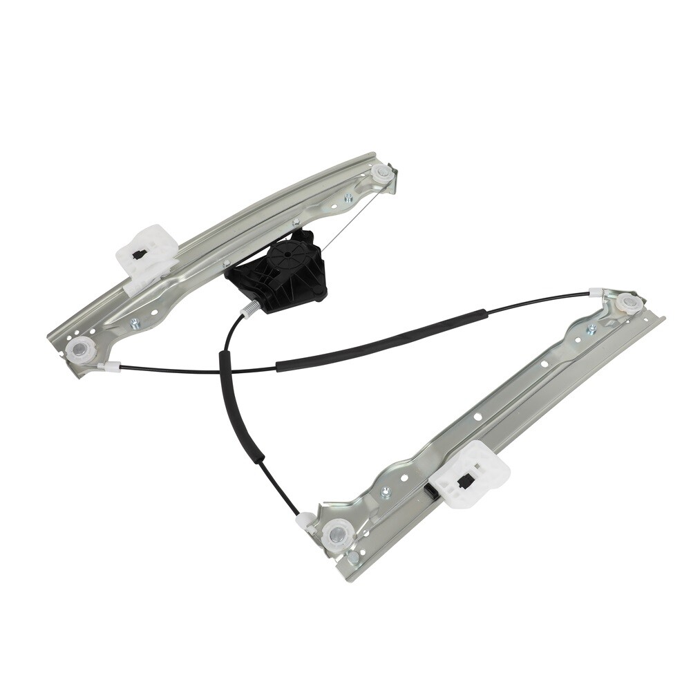 Fits 2011-2014 Chrysler 200 Front Left Side window Regulator wo/Motor