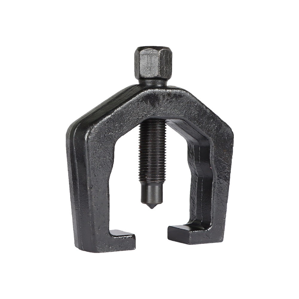 Labwork Front End Service Tool Kit Ball Joint Tie Rod Set Pitman Arm Puller