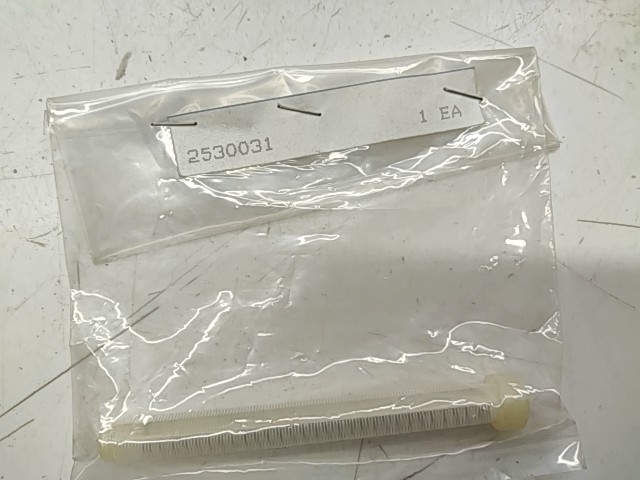 Fuel Line Filter - 2000 Polaris NOS
