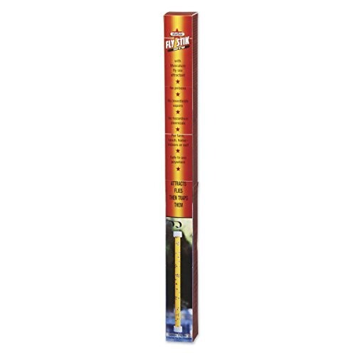 Starbar Fly Stik Bug Trap 24 inch
