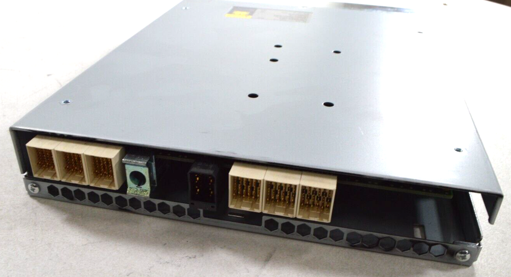 111-00485+C0 NetApp iOM3 iSCSI Controller Module 94214-10