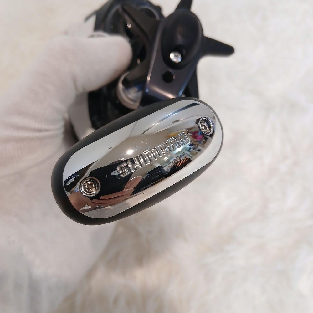 Shimano 12 Plays 1000 892033