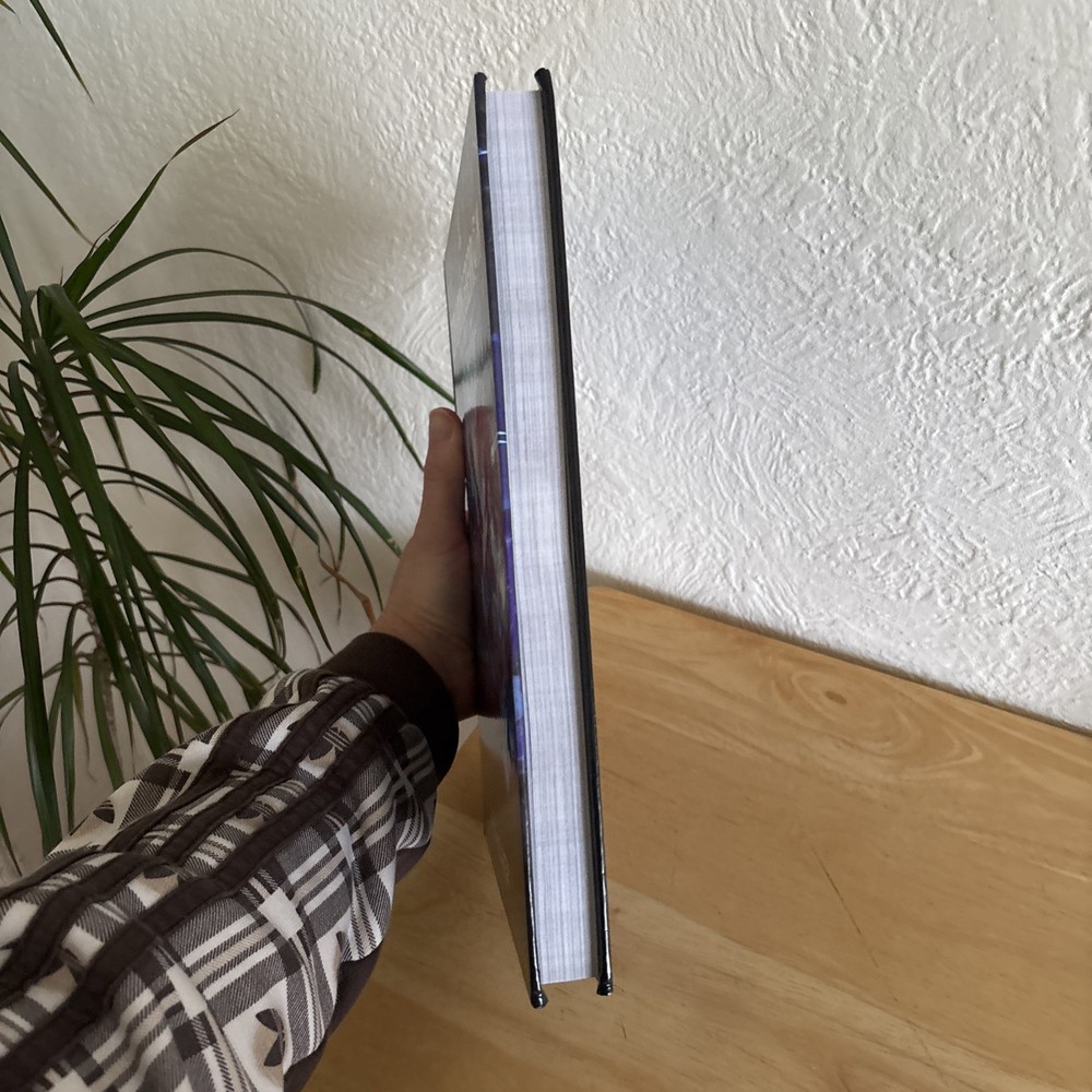 Dungeons and Dragons 5th edition Exploring Eberron by Keith Baker