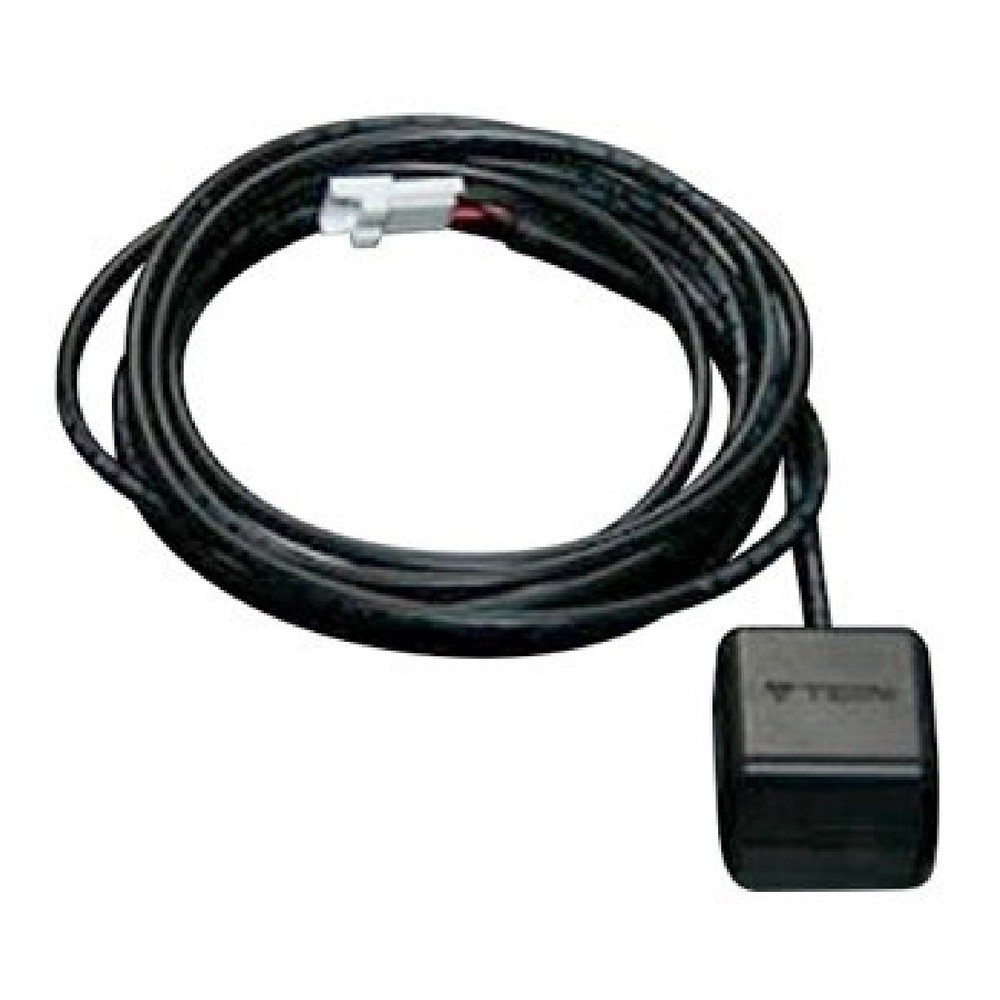 Tein Universal Electronic Damping Force Controller Active GPS Kit EDK07-P8022