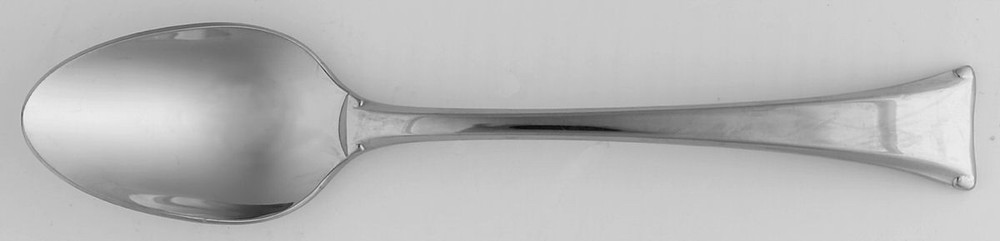 Gorham Silver Theme  Teaspoon 185067