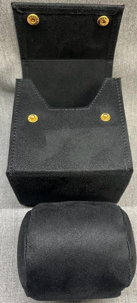 Roger Debuis Watch Pouch