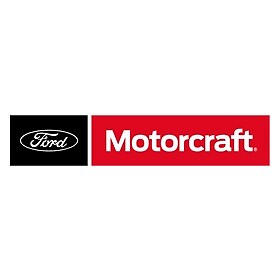 Genuine Motorcraft Engine Air Filter FA-2064