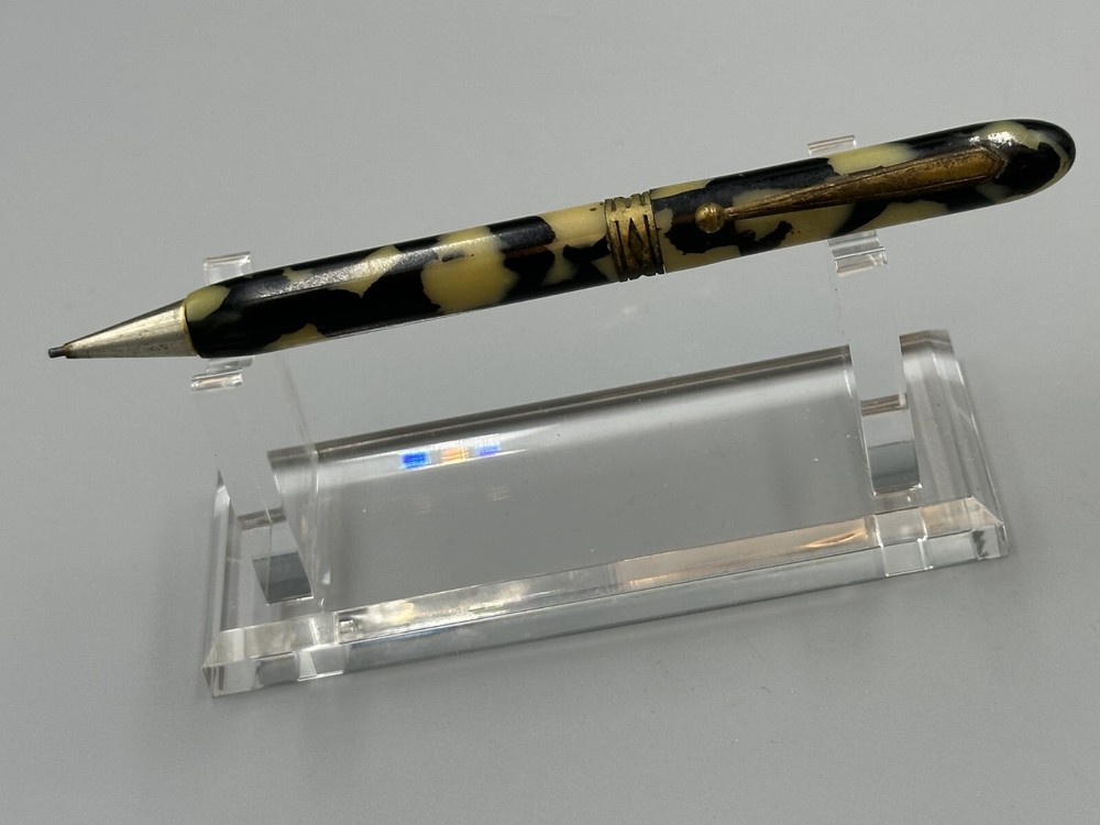 Sheaffer & Other Vintage Mechanical Pencil