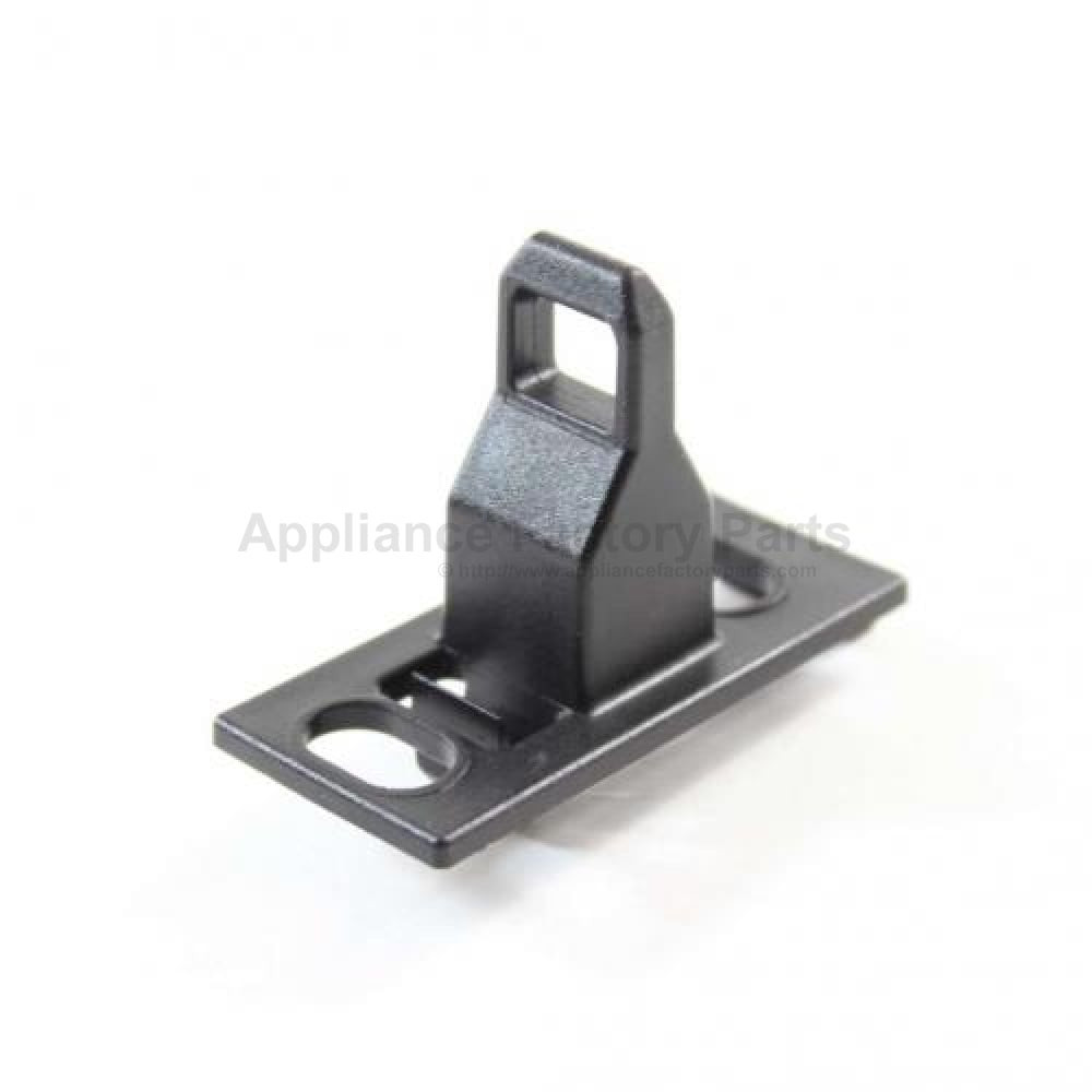 Whirlpool WP8181651 STRIKE AW