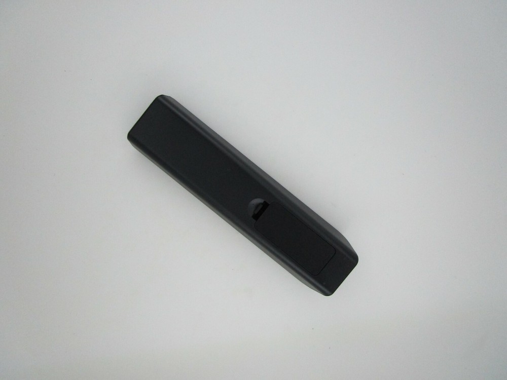Remote Control For Devant PHP 1500 ER-83803D LED LCD HDTV TV TELEVISION