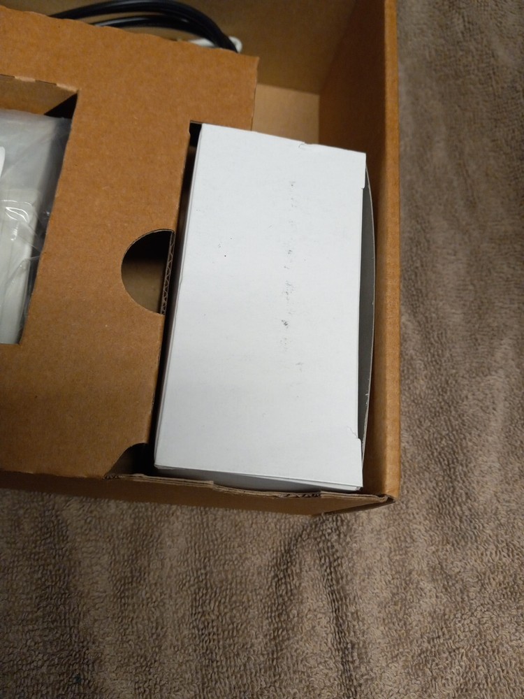 3com - 11 Mbps Wireless Workgroup Bridge - 3CRWE83096A NEW WL-308