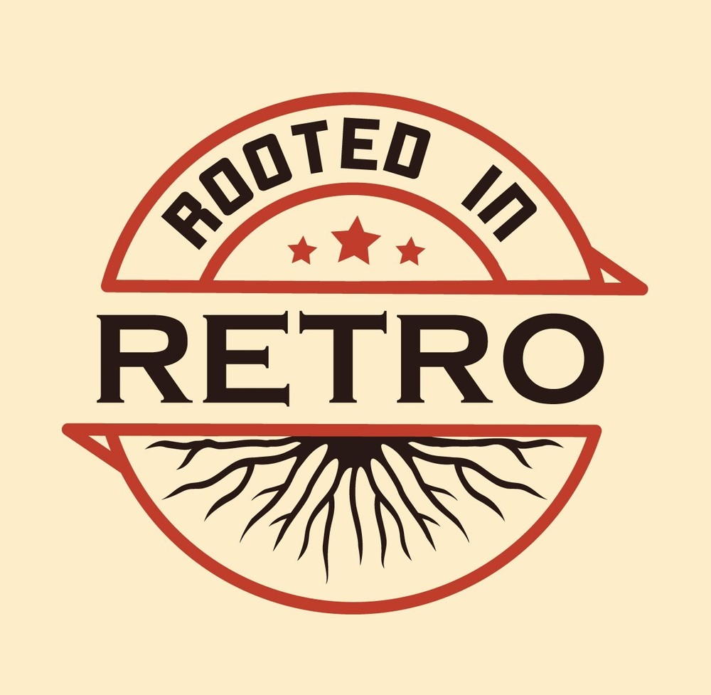 ClarisWorks Big Box PC Sealed Mac Macinstosh 1993 New Software & Handbook