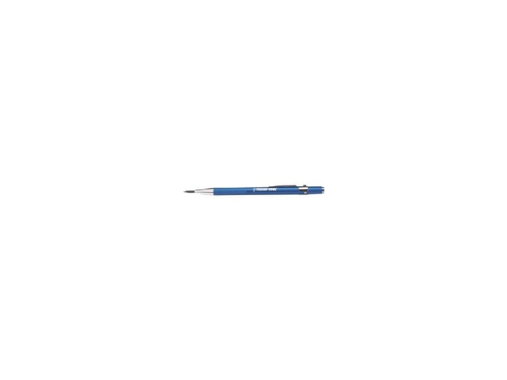 Techni-Pro 758IE215 - Retractable Carbide Tip Scriber