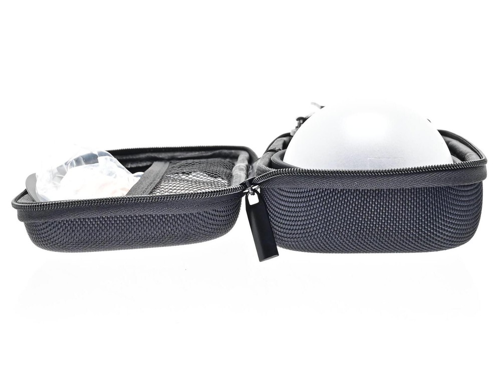 GODOX AK-R1 ACCESSORY KIT