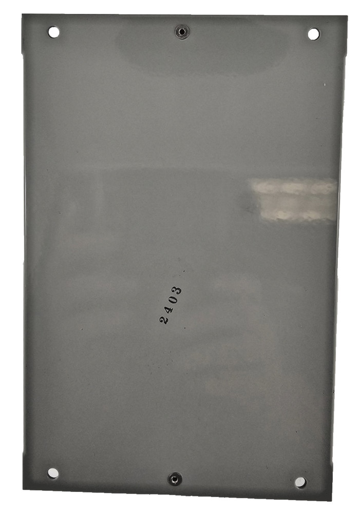 Time Mark 412 Auto Reverse Control Relay Motor Direction Controller