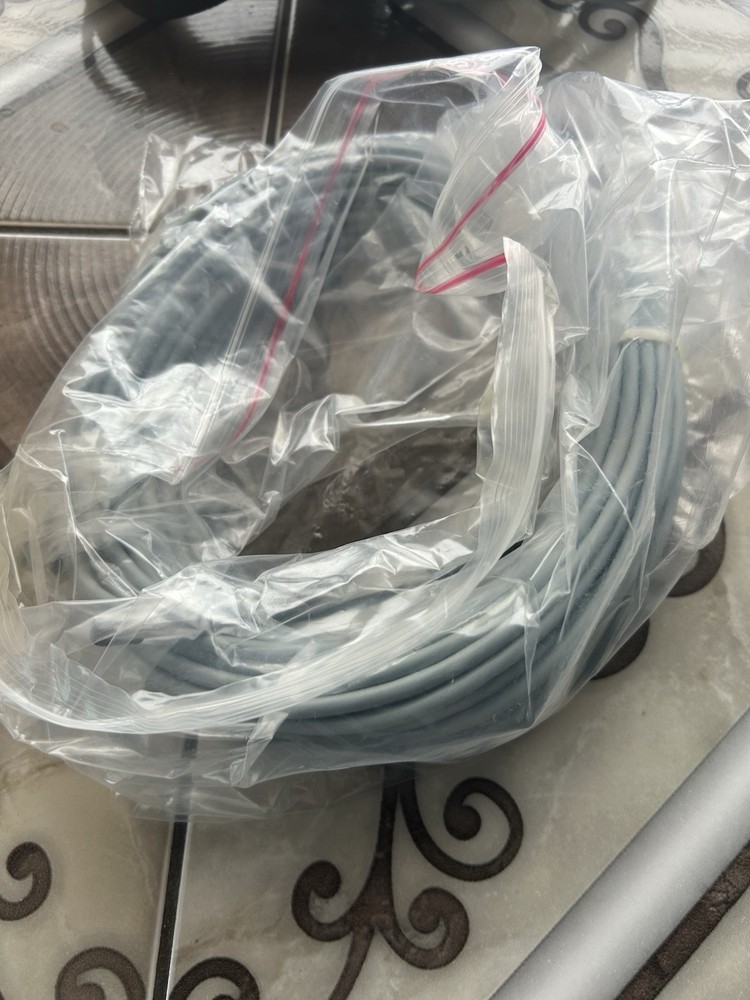 Hetronic Nova-XL BMS-2