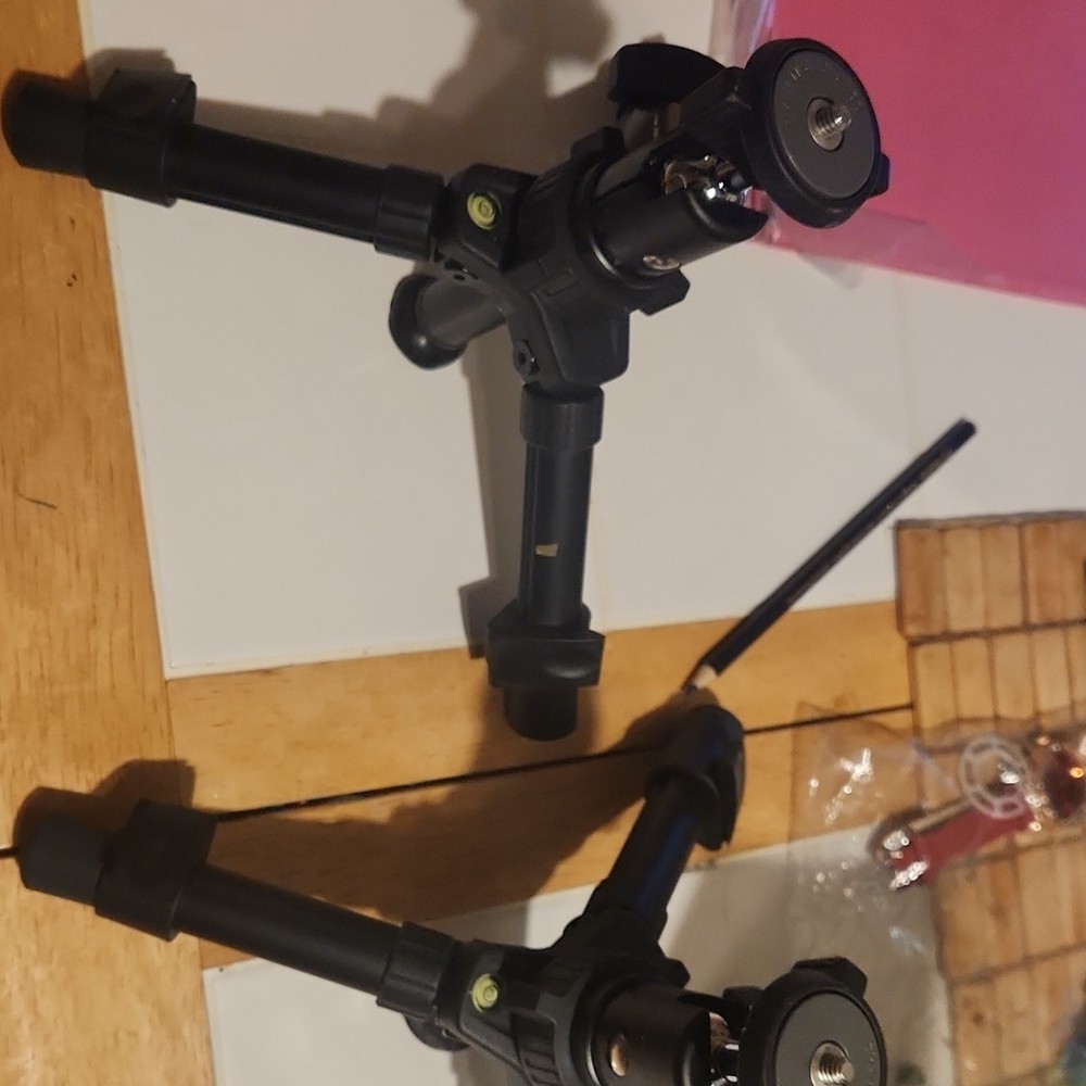 TargetVision LR-2 Wireless Long Range Target Camera System with Custom Hard Case