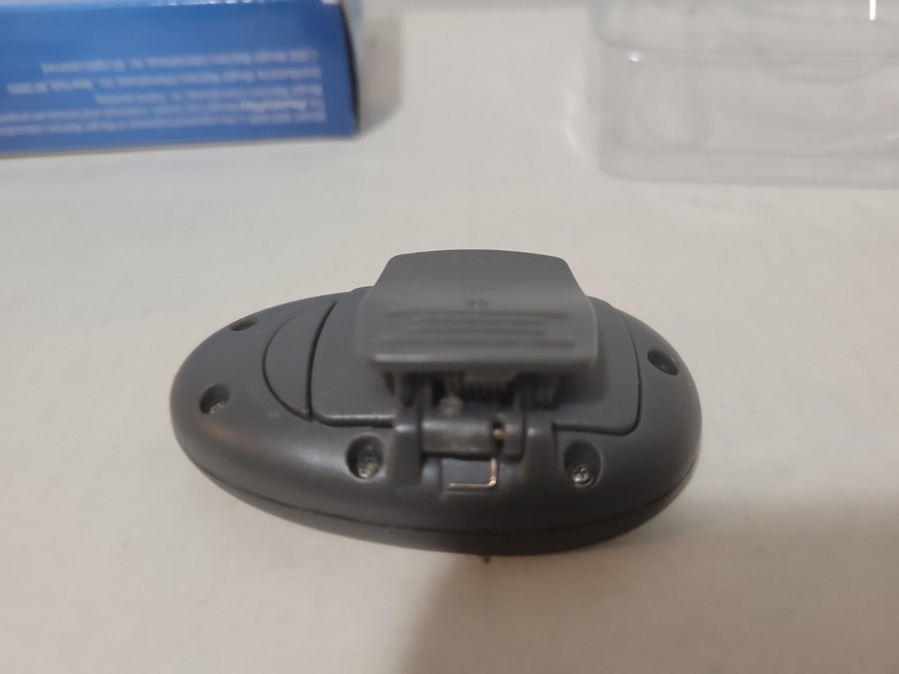 Weight Watchers Points Plus Pedometer, Walking Pedometer