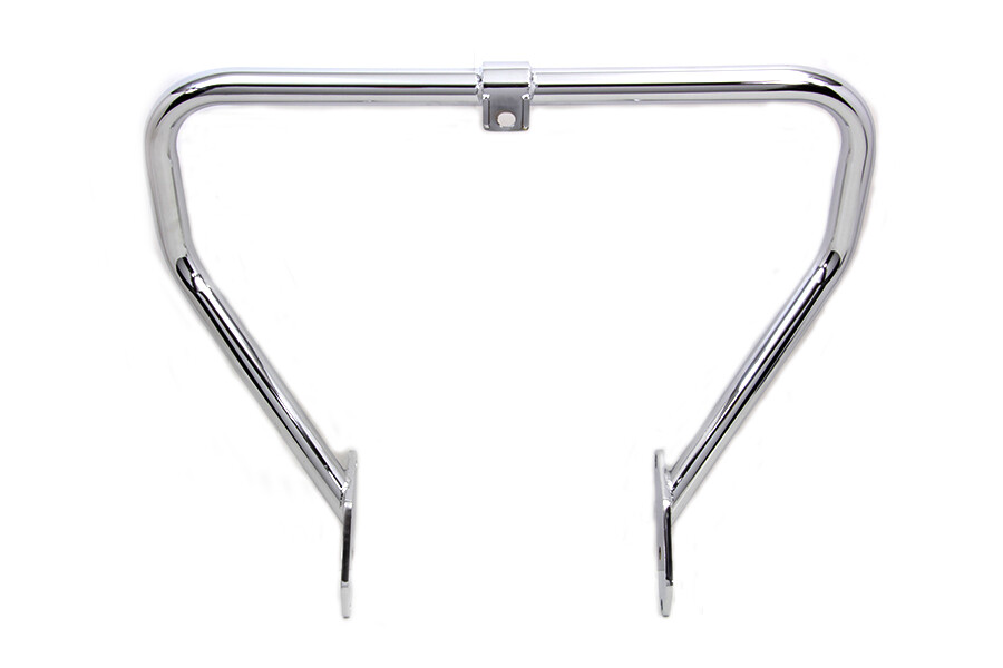 Front Engine Bar FXR 1982-1994 FXR