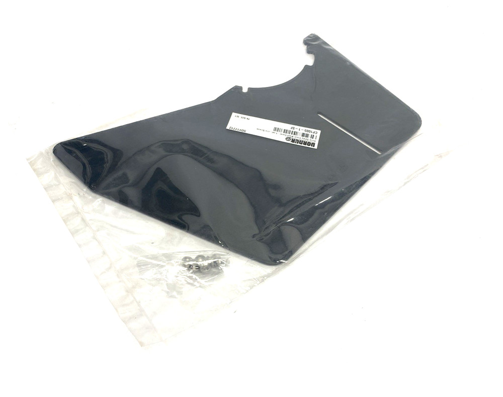 Dorner CP1005-1-SF FlexMove Guard Plate Pair/Set