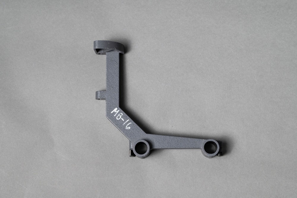 ARRI MB-16 Matte Box 19mm Arm