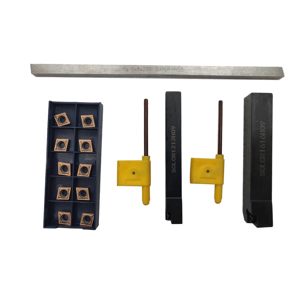 Hole Line Boring &Overlay Welding Integrated Machine Digital Display Remote Wire