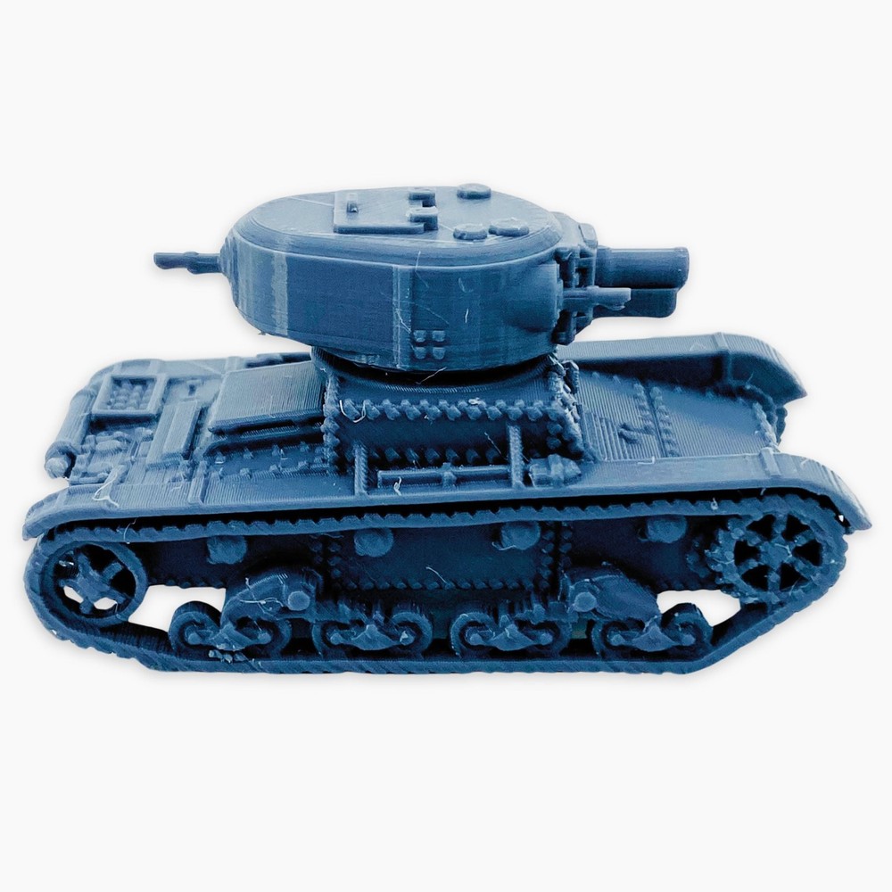 T-26 (76mm)