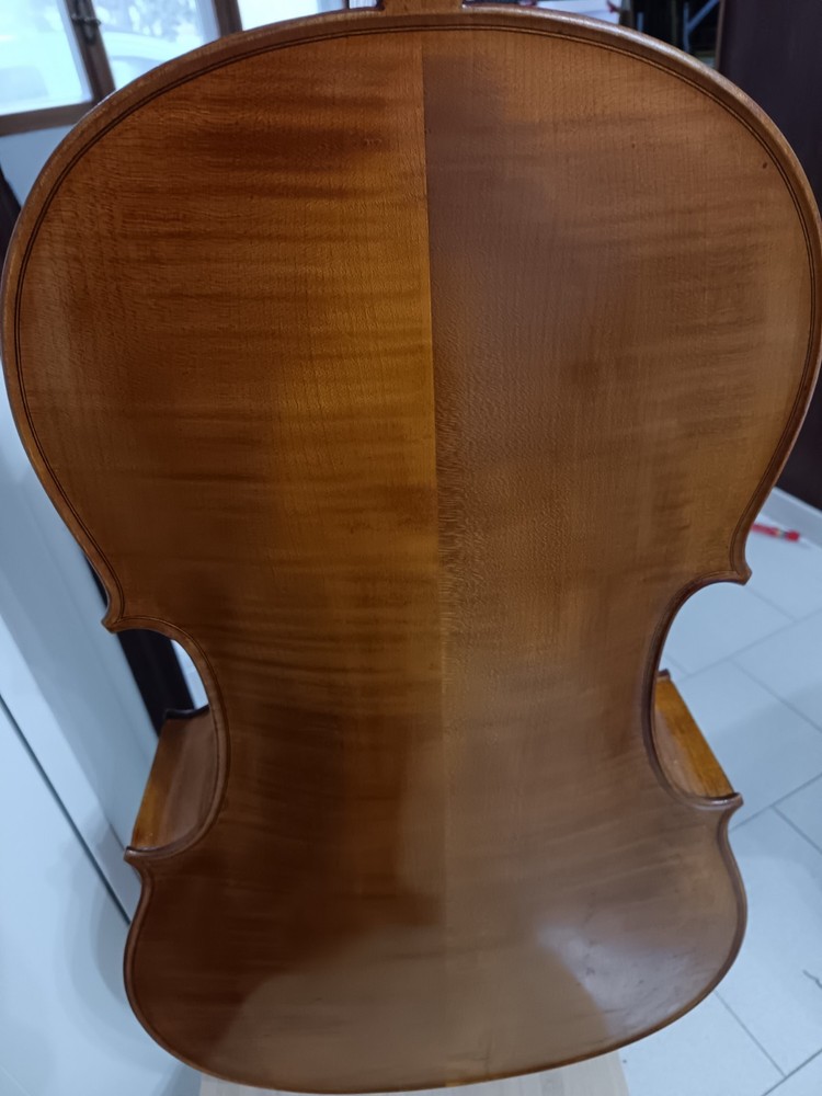 Cello