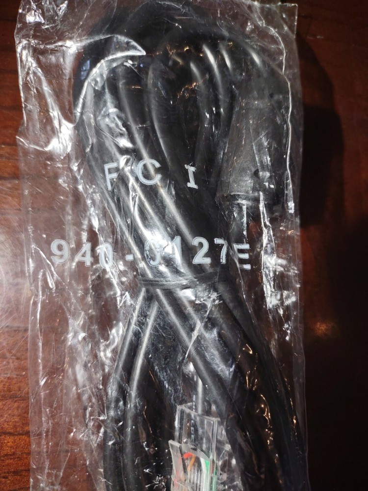 Phone Jack With USB