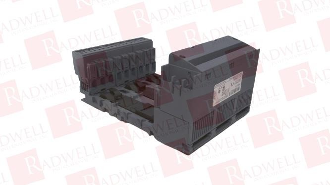 SIEMENS 3RA6823-0AC / 3RA68230AC (USED)