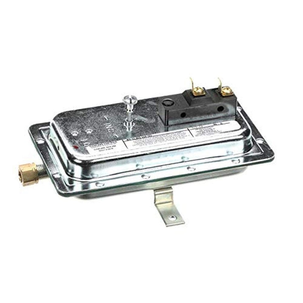 Aaon (AAR4T) Air Flow Switch