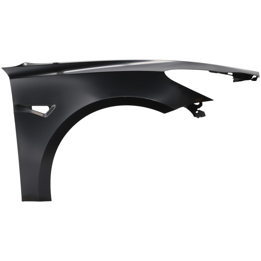 Fender For 2017-2021 Tesla Model 3 Front Passenger Side 1081400E0D