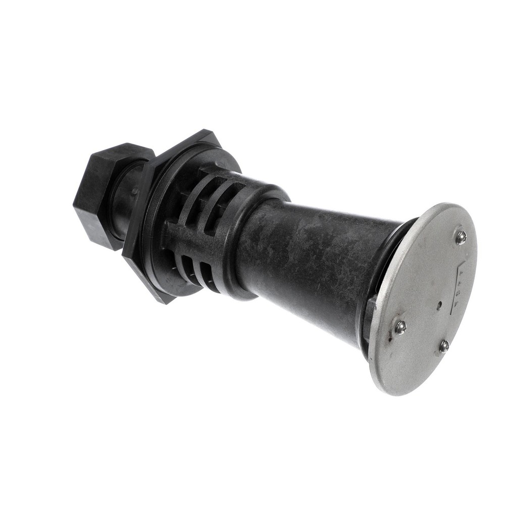 DRAIN ASSEMBLY SVC-954-50 - Genuine OEM Replacement Part