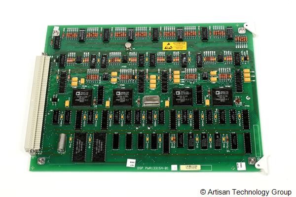 Bently Nevada PWA133154-01 DSP Module