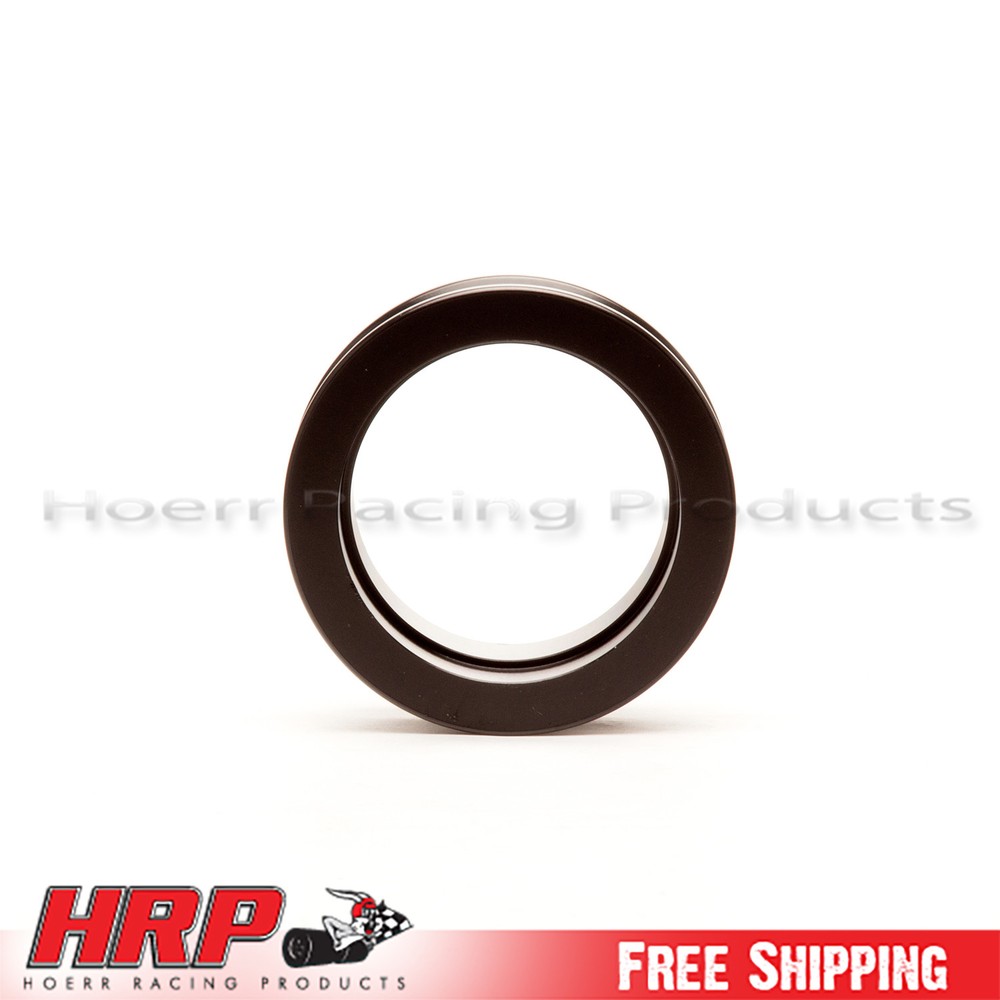 Genesis Technologies GC1032 1" Spring Spacer for 2.25" ID Spring