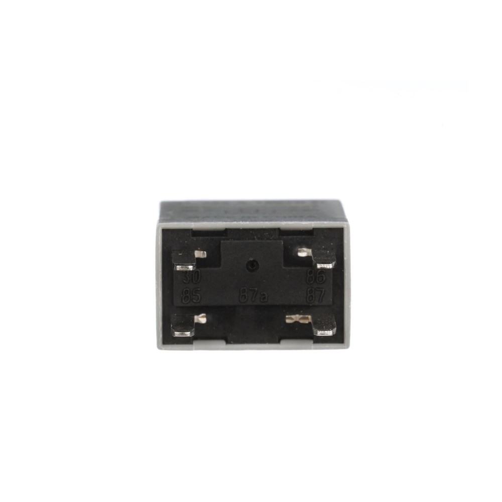 New SMP Headlight Check Relay For 2011-2013 Dodge Durango