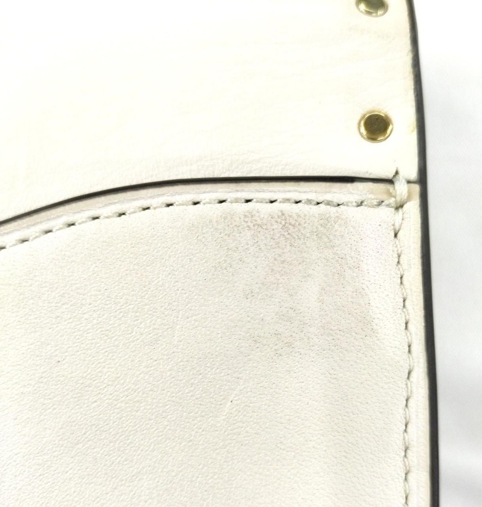 COACH Model Shoulder Bag From Japan