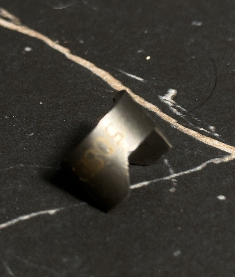 Wire Wrap Cooper Tools - 508824 - Tools, Cam. Wire-wrap. NEW