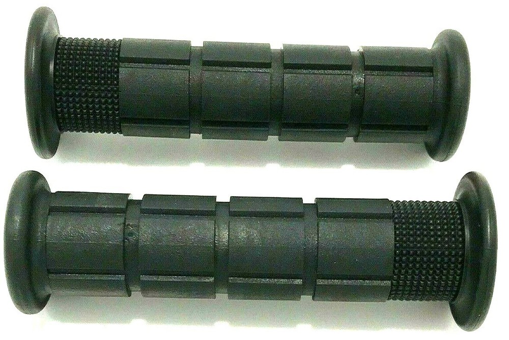 ATV Grips