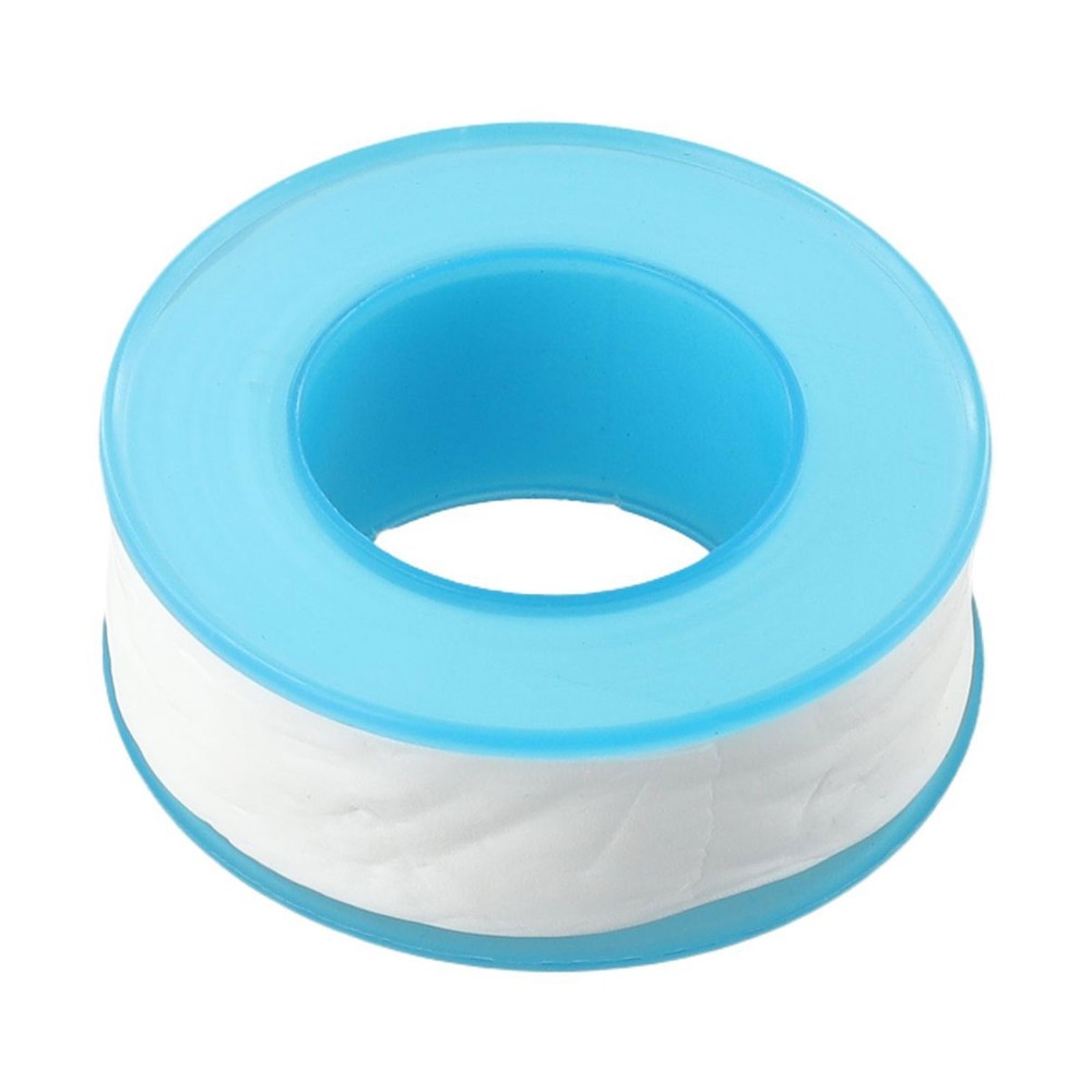 For Hayward Salt System Flow Switch Superior Compatibility & Performance