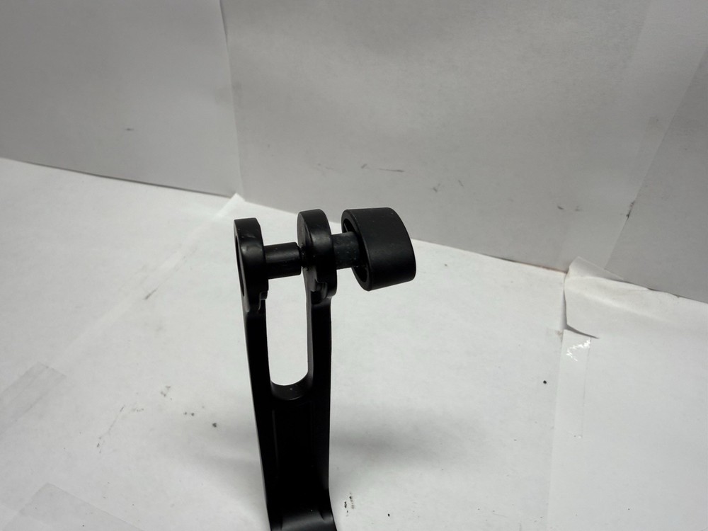 HyperX Qaudcast USB Condenser Microphone Stand Replacement Stand Only