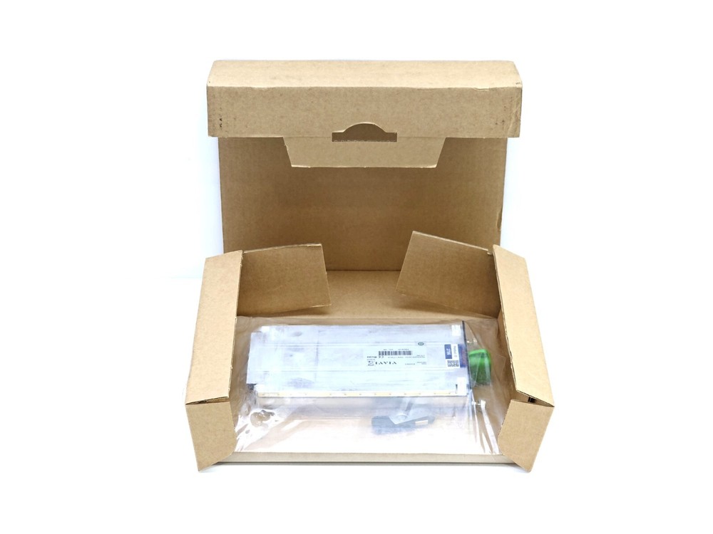 Viavi JDSU E81WDM-C Tunable DWDM OTDR Module C-Band